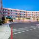 Residence Inn by Marriott Austin Northwest/The Domain Area - Fotografie 2