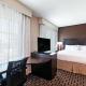 Residence Inn by Marriott Austin Northwest/The Domain Area - Fotografie 6