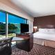 Residence Inn by Marriott Austin Northwest/The Domain Area - Fotografie 8