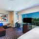Residence Inn by Marriott Austin Northwest/The Domain Area - Fotografie 9