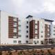 TownePlace Suites by Marriott Gainesville - Foto 1