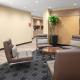TownePlace Suites by Marriott Gainesville - Foto 3