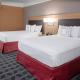 TownePlace Suites by Marriott Gainesville - Foto 5