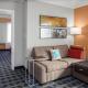 TownePlace Suites by Marriott Gainesville - Foto 7
