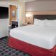 TownePlace Suites by Marriott Gainesville - Foto 8