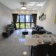 Agile Service Suites Bukit Bintang By TRX, Kuala Lumpur - Photo 8