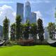 Agile Service Suites Bukit Bintang By TRX, Kuala Lumpur - Photo 1