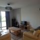 Appartement Centre Ville , Saint Sever Saint-Sever - Foto 3