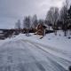 Arnebu, Kjerkevik - Foto 2