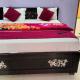 Premshi Guest House, Ayodhya - 写真 9