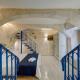 Chateau Blue, Valletta - Zdjęcie 3