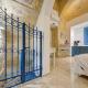 Chateau Blue, Valletta - Zdjęcie 10