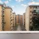 I San Siro I Steps to Metro, AC & Free WiFi, Milano - Foto 4