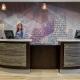SpringHill Suites by Marriott Denton - Fotografie 5