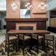 SpringHill Suites by Marriott Denton - Fotografie 6