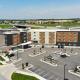 TownePlace Suites by Marriott Kansas City Liberty, Liberty (fotografie 2)