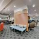 TownePlace Suites by Marriott Kansas City Liberty, Liberty (fotografie 5)