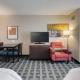 TownePlace Suites by Marriott Kansas City Liberty, Liberty (fotografie 7)