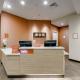 TownePlace Suites by Marriott Kansas City Liberty, Liberty (fotografie 4)
