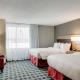 TownePlace Suites by Marriott Kansas City Liberty, Liberty (fotografie 6)