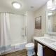TownePlace Suites by Marriott Kansas City Liberty, Liberty (fotografie 8)