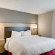 TownePlace Suites by Marriott Kansas City Liberty, Liberty (fotografie 9)