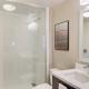 TownePlace Suites by Marriott Kansas City Liberty, Liberty (fotografie 10)