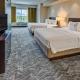 SpringHill Suites by Marriott New Bern - Foto 5
