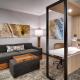 SpringHill Suites by Marriott El Paso Airport - Zdjęcie 10