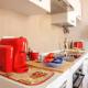 Giulia's Apartment, Bisceglie (fotografie 3)
