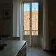 Giulia's Apartment, Bisceglie (fotografie 5)