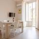 Giulia's Apartment, Bisceglie