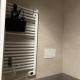 Giulia's Apartment, Bisceglie (fotografie 10)