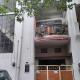 Shankritalaya home stay, Prayagraj - Photo 10