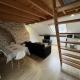 Amiens, sous les toits 4-6 pers - Foto 3