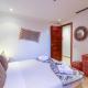 La Kasbah - 2bdr- Parking - Wifi - Terrasse, Марракеш (фото 8)
