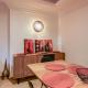 La Kasbah - 2bdr- Parking - Wifi - Terrasse, Марракеш (фото 7)