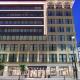 TownePlace Suites by Marriott Cincinnati Downtown - Fotografie 2