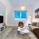 ShoresInn - Dubai Marina's Classic Stay, Dubaj - Fotografie 2