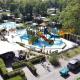 Camping de Pallegarste - voor uw vakantiebestemming!