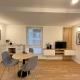 Prime Stays at 92 Antim I Street, Sofía - Foto 3