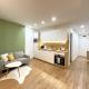 Prime Stays at 92 Antim I Street, Sofía - Foto 9