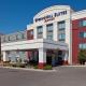 SpringHill Suites by Marriott El Paso - Foto 2
