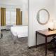 SpringHill Suites by Marriott El Paso - Foto 10