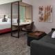 SpringHill Suites by Marriott Denver Tech Center, Greenwood Village - Fotografie 7