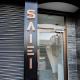 saiei hotel 401, Tokyo - Photo 2