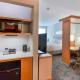 SpringHill Suites by Marriott Wilmington Wrightsville Beach - Fotografie 8
