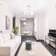 Easylife - The Magnificent Flat Porta Venezia, Milan - Photo 6