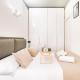 Easylife - The Magnificent Flat Porta Venezia, Milan - Photo 8