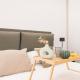 Easylife - The Magnificent Flat Porta Venezia, Milan - Photo 10